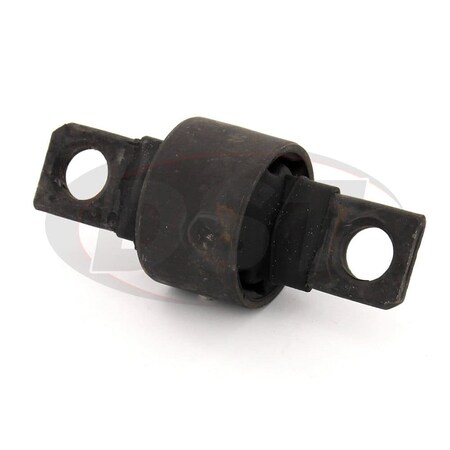 Moog Bushing- Trailing Arm, K201425 K201425